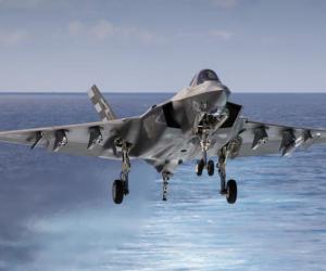         F-35