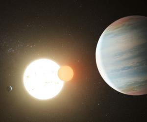         Kepler-47