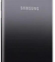 Samsung   Galaxy A60  Galaxy A40s