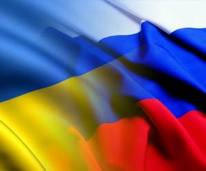 Очередной «договорняк»: почему Россия продолжит кормить Украину и после 1 июня?