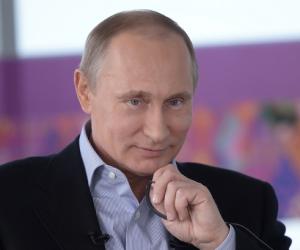 Российские паспорта для Донбасса. Что дальше?
