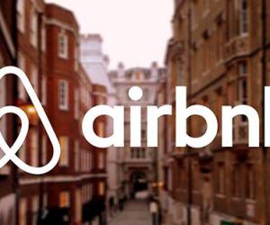 Airbnb займется производством сериалов и фильмов