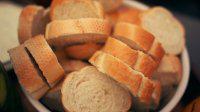 Где самый дорогой и дешевый хлеб в Украине: эксперт изучил цены