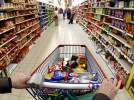 Опасные продукты, которые не стоит покупать в супермаркете