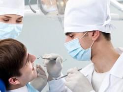 Удаление нерва зуба: зачем, почему и как?