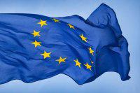 Еврокомиссия озвучила стратегию развития ЕС до 2024 года