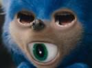 В Sonic The Hedgehog изменят внешний вид главного героя