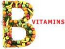 Все, что нужно знать о витамине B