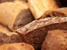 Хлеб опасен для здоровья - исследование