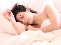 Риск заработать пищевое расстройство и продолжительность сна связаны