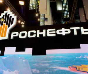 «Роснефть» вложила в природовосстановление ХМАО — Югры 36 миллиардов рублей