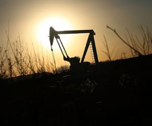 США нашли способ увеличить добычу нефти