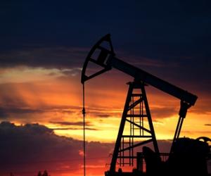 Российская нефть стала рекордно дороже Brent