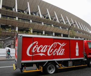 Coca-Cola откажется от рекламы во всех соцсетях