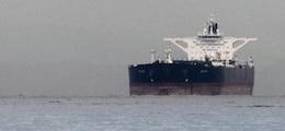 Россия сдает нефтяной рынок Европы: Экспорт Urals рухнул на 40%