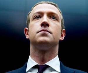 Цукерберг объявил о кардинальном пересмотре политики Facebook