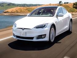 Tesla выпускает самые некачественные авто - эксперты