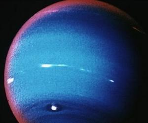 На Нептуне и Уране действительно идут дожди из алмазов —ученые