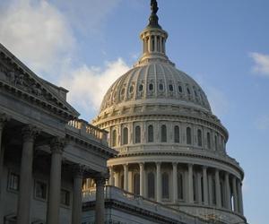 Сенаторы призвали США к незамедлительному продлению СНВ-3