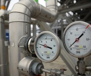 «Газпром» вернул Польше полтора миллиарда долларов за газ