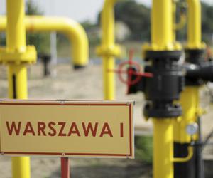 «Газпром» вернул Польше 1 606 345 733 доллара и 80 центов