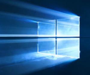 В Windows 10 появились проблемы с интернет-соединением