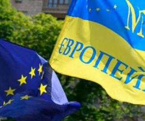 Евросоюз пригрозил лишить Украину кредитов за развитие машиностроения