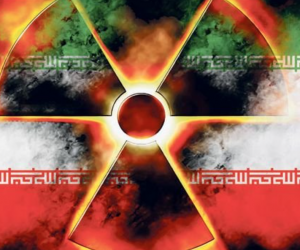 Иран: в Натанзе уничтожены три четверти ядерного объекта непонятным образом