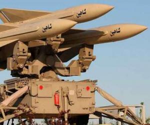 Иран поможет Сирии со средствами ПВО для отражения израильских и американских атак
