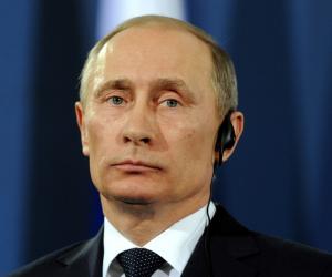 Путин удивит своим решением по Донбассу