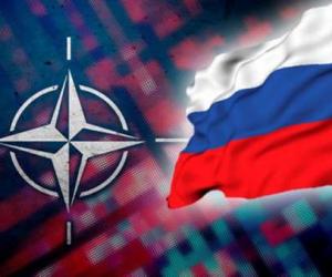 В Бундестаге призвали вновь заняться вопросом вступления России в НАТО