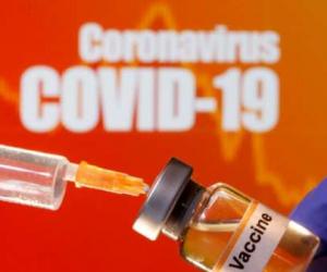 После испытаний американской вакцины от COVID-19 умерли четыре бойца ВСУ