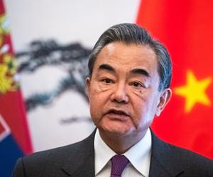 В Китае заявили о потере США разума и доверия