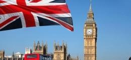 Британия пересмотрит программу «золотых виз»из-за российских олигархов