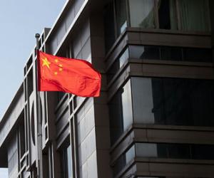 Раскрыты новые ответные меры Китая на закрытие консульства в США