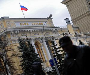 Российские миллиардеры поспорили из-за ЦБ