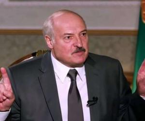 Цена предательства: чем поплатится Лукашенко за свой длинный язык