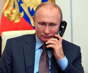 Появились детали разговора Путина с главой Евросовета по Белоруссии