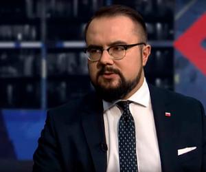 Польша призвала Евросоюз стать для Белоруссии альтернативой России