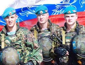 Белорусская армия настроена максимально пророссийски