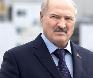 В чём реальная ошибка Лукашенко
