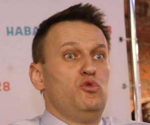 «Навального отравил Запад»: поляки о том, что случилось с оппозиционером