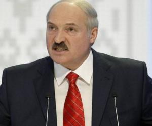 Лукашенко ударом по крупнейшему порту Литвы «накажет» Вильнюс за санкции