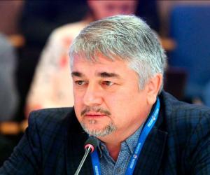 Ищенко: угрожающие «друзья и партнеры» надеются, что РФ не ответит