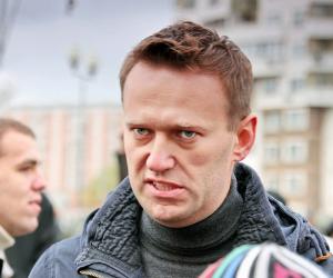 Сатановский: Чудеса в решете с Навальным продолжаются