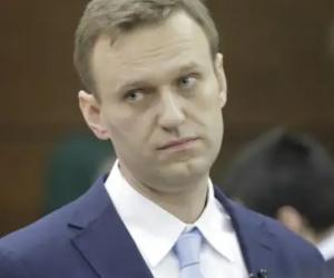 Для чего Навальный нужен в Германии и почему он так хочет вернуться в Москву