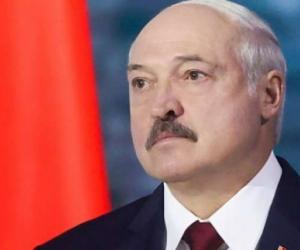 Лукашенко избавился от дипломатов, поддержавших протесты в Белоруссии