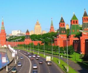 Кремль ответил Тихановской о предоставляемом Беларуси кредите