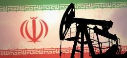 США пригрозили Ирану новыми санкциями за несговорчивость по ядерной сделке