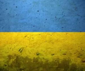 На Украине пригрозили Западу «разворотом на Восток»